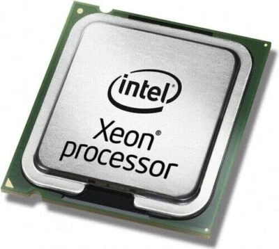 Intel Xeon E5506 2.13GHz 4 Núcleos 4Mb Caché Socket 1366 (LGA1366) SLBF8 - Imagen 1 de 2