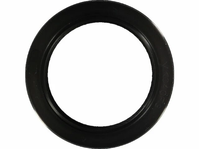 Front Crankshaft Seal For 1995-2004 Toyota Tacoma 3.4L V6 1996 1997 1998 X398SB — 第 1/1 张图片