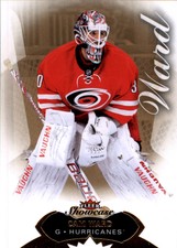 B1763- 2014-15 Fleer Showcase Hockey Card # 1-100 -You Pick- 10+ FREE US SHIP