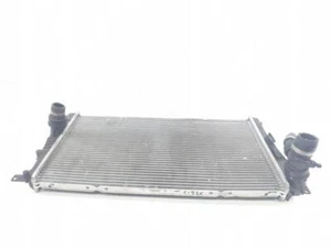 17117600511 7600511 water radiator for BMW SERIE 1 BERLINA F40 116D 2019 2131041 - Picture 1 of 5