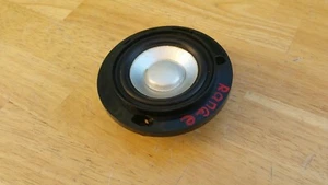 2005 RANGE ROVER 4.4 V8  Door Tweeter Speaker XQM500150 - Bild 1 von 6