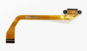 Thomson HERO9 - 1.32B Dockingstation Stecker Flexkabel Ersatzteil - Bild 1 von 2