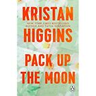 Pack Up the Moon: TikTok made me buy it: a heart-wrench - Paperback NEW Higgins,