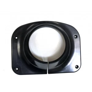 Fits Jeep CJ5 CJ7  Replaces OE 5354777  Covers Steering Column  D4106 - Picture 1 of 1