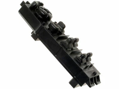 Interruptor de espejo retrovisor remoto de puerta para Jeep Cherokee 1997-2001 SMP 36869WZ 2000 1999 1998 Foto 1 de 2