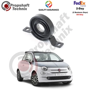 Fiat 500 2014-2019 Rear Driveshaft Centre Bearing 552674310 - Picture 1 of 3