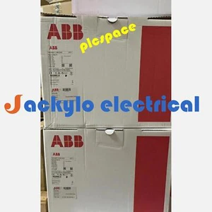ABB PSTX30-600-70 Capacitor brand new interrupter PSTX30-600-70 - Picture 1 of 1