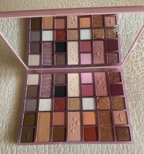 Sephora Soft Lights The Amazing Palette 29 Shades Limited Edition New/Boxed - Picture 1 of 2