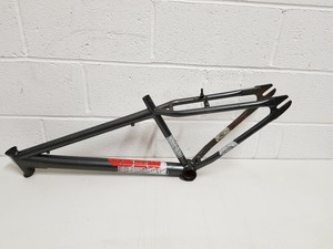 Cuadros BMX | Compra online en eBay
