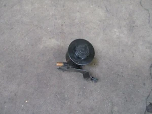 Nissan Pulsar Sunny N15 VZR oilbehalter behalter oiltank tank lenkung - Bild 1 von 1