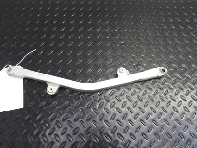 94 95 SUZUKI RM 250 RM250 OEM MARCO DE FÁBRICA TUBO DE RIEL 41670-28E01 Foto 1 de 4