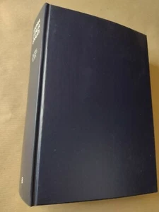 GESCHICHTE ITALIEN EINAUDI 8 von den ersten 700 bis zur Einheit / CDE 1995 - Bild 1 von 1