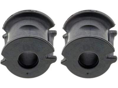 For 2007-2012 Ford Escape Sway Bar Bushing Kit Front To Frame 49662FXWQ 2009 - Изображение 1 из 2