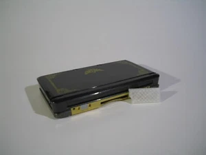 Nintendo 3Ds Cart Slot dust cover. Made in the USA - Picture 1 of 4