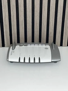 FRITZ!Box 6490 Cable Kabel weiß Fritzbox ohne Netzteil - Bild 1 von 7