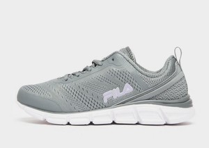 cheap trainers sale