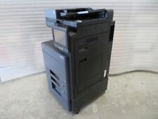 Kyocera TASKalfa 2552ci Kopierer Drucker Scanner ADF Fax Olivetti MF2553 2506ci