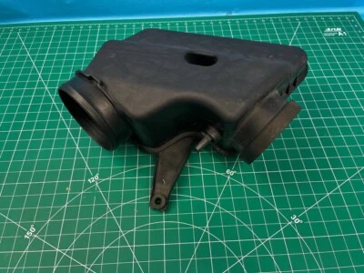 Dodge Grand Caravan 2013-2017 limpiador de admisión de aire conducto resonador OEM Foto 1 de 4