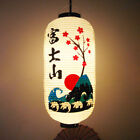 Japanese Sushi Hanging Lantern Pub Waterproof Restaurant Party Decoration New