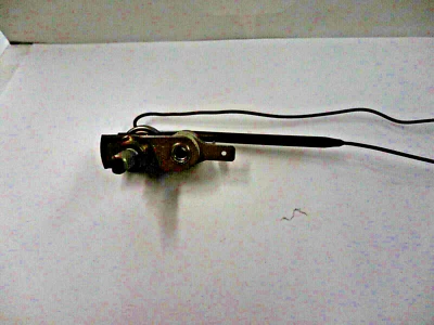 FARBERWARE PO4-074 REGULATING THERMOSTAT CONTROL FOR 460 SERIES CONVECTION OVENS - Image 1 of 2