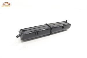 2007-2010 ASTON MARTIN V8 VANTAGE FUEL VAPOR EVAPORATOR CHARCOAL CANISTER OEM - Bild 1 von 7