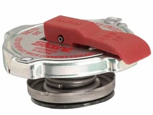 For 1972-1977 Audi 100 Series Radiator Cap Gates 26172WW 1973 1974 1975 1976 - Picture 1 of 2