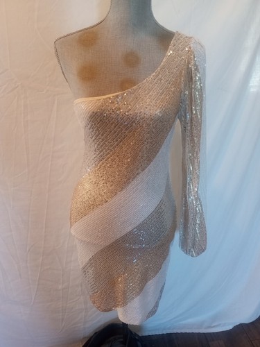 Picture 1 of 3