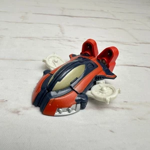 Transformers Energon Street Action Team Grindor Minicon Mini-cons - Picture 1 of 5