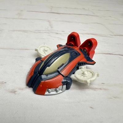 Transformers Energon Street Action Team Grindor Minicon Mini-cons - Image 1 of 4