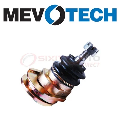 Mevotech Suspension Ball Joint for 1997 Acura CL 2.2L L4 - Shock Absorbers hh Foto 1 de 4