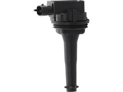 Bobina de encendido DriveWire 11575VBCP 2004 2005 para Volvo XC70 2003-2006 Foto 1 de 2