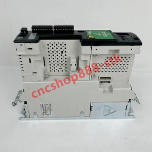 Used P version DST1404 in stock by FedEx test100% DST1404 - Picture 1 of 3