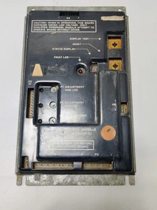 Rowe Jukebox Control Module 6-50439-01 For Parts/Repair - Picture 1 of 5