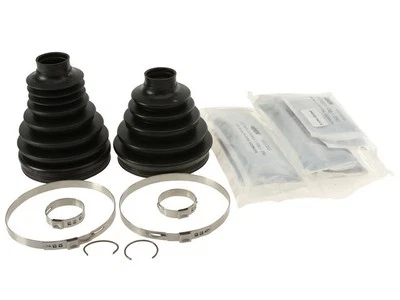 Kit de arranque trasero para Land Rover LR3 CV 2005-2009 GKN automotriz 57723CKSW 2008 2006 Foto 1 de 2