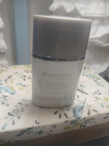 skinn cosmetics collagenesis perfect skin illuminating primer sealed 1oz - Picture 1 of 1