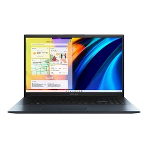 ASUS VivoBook Pro 15 Laptop Ryzen 9 7940HS 16G 512GB SSD 15.6" FHD RTX 4050 W11H - Picture 1 of 7