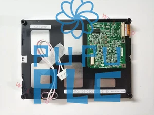 New 1Pcs 5.7'' For Kyocera KCG057QV1DB-G920 LCD Screen Display - Picture 1 of 1