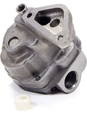 Melling Oil Pump - Wet Sump - Internal - Standard Volume - GM V6 - Each (M134) - Image 1 of 4
