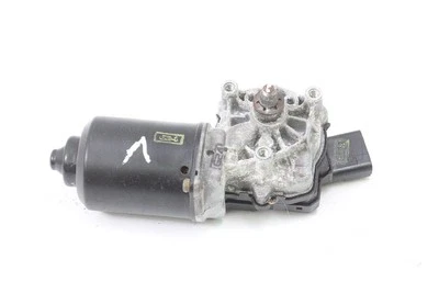 Motor limpiaparabrisas delantero Chrysler PT CRUISER 05288695AB DENSO 04-2003 Foto 1 de 4