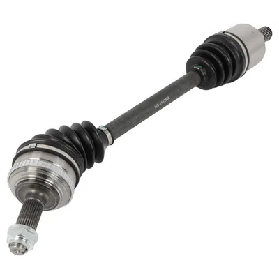 For 2001-2002 Acura MDX 2003-2004 Honda Pilot 3.5L Front Left CV Axle Assembly - Image 1 of 4