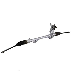 STEERING RACK FOR MITSUBISHI OUTLANDER GF8W 2.4 - Imagen 1 de 11