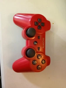 Cargador de fuente de alimentación adaptador Mad Catz GBC / GBA lote de bolsillo con controladores Ps3 - Imagen 1 de 13