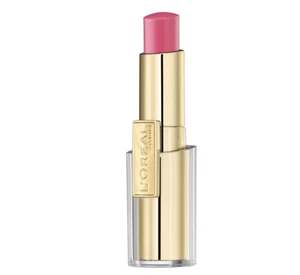 L'Oréal Caresse getönter Lippenbalsam 04 ROSE MADEMOISELLE - Bild 1 von 1