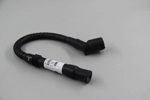 Original BMW E36 Z3 M43 Zündkabel ZYL.3; r= 5KOHM 12121247369 - Picture 1 of 6