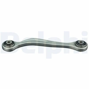 Wishbone / Suspension Arm fits AUDI S6 4G, C7 4.0 Rear Left 12 to 18 Delphi New - Picture 1 of 1