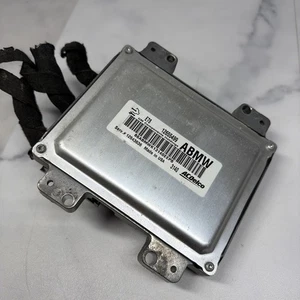 11 12 13 14 15 Chevy Cruze 12655499 12643636 Engine Control Module ECM ECU OEM - Picture 1 of 11