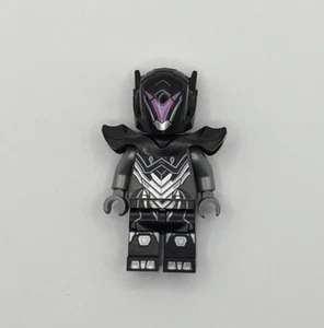Minifigura Lego Fortnite Trespasser Elite - Imagen 1 de 3