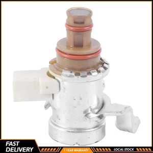 Transmission Solenoid Electronic Pressure Control for 2007-2011 Ram 1500 V6 3.7L - Picture 1 of 7