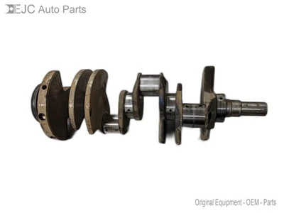 Cigüeñal estándar para 97-10 Ford F-150 5.4 F75E6303A17C 4x4 Foto 1 de 4