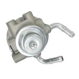 Bomba imprimación filtro combustible diésel nueva 8-97240126-0 apta para Isuzu NKR77 4JH1 ↑ - Imagen 1 de 2